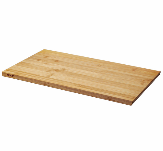 IKEA Chopping Board