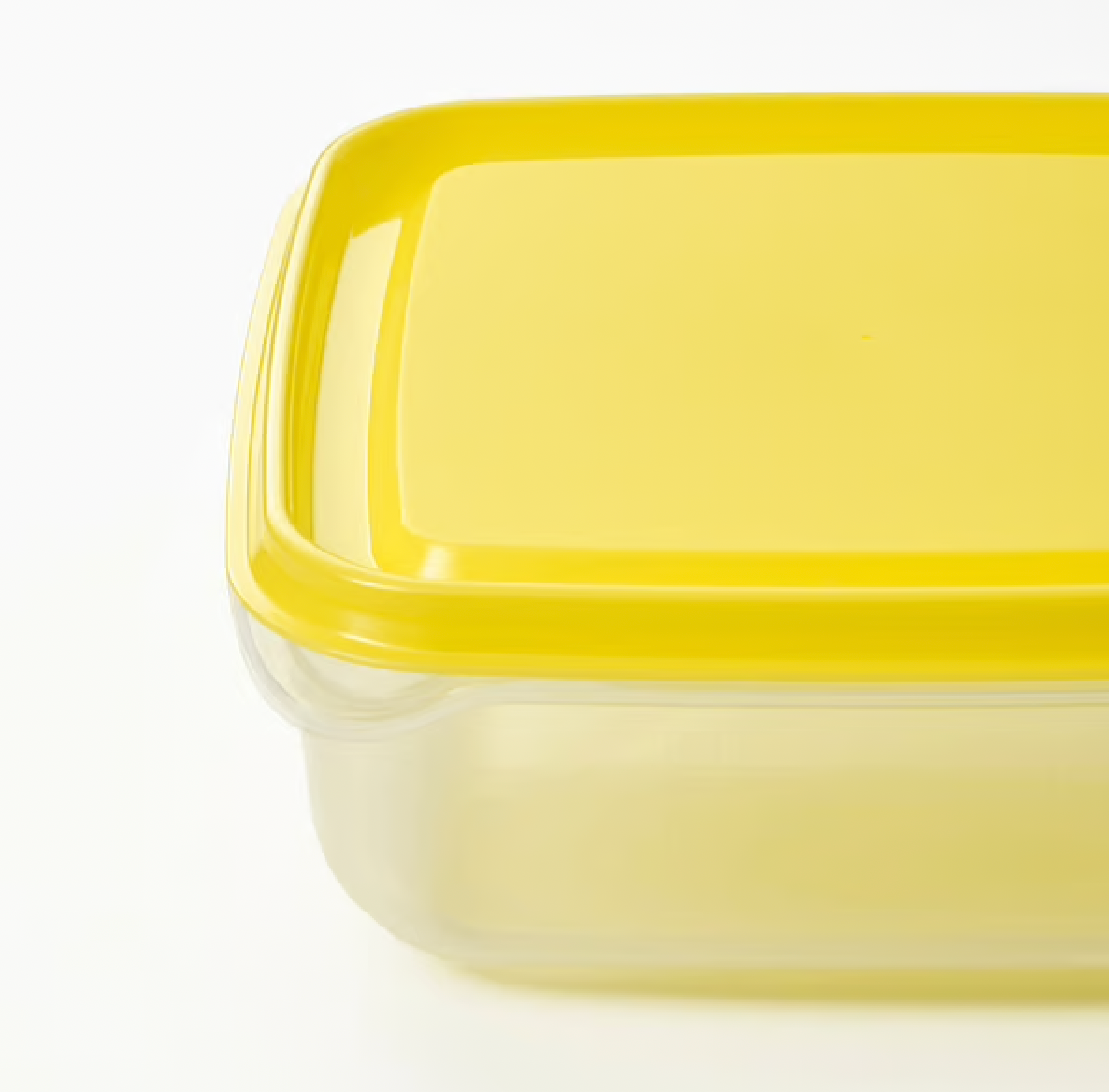 IKEA Food Container