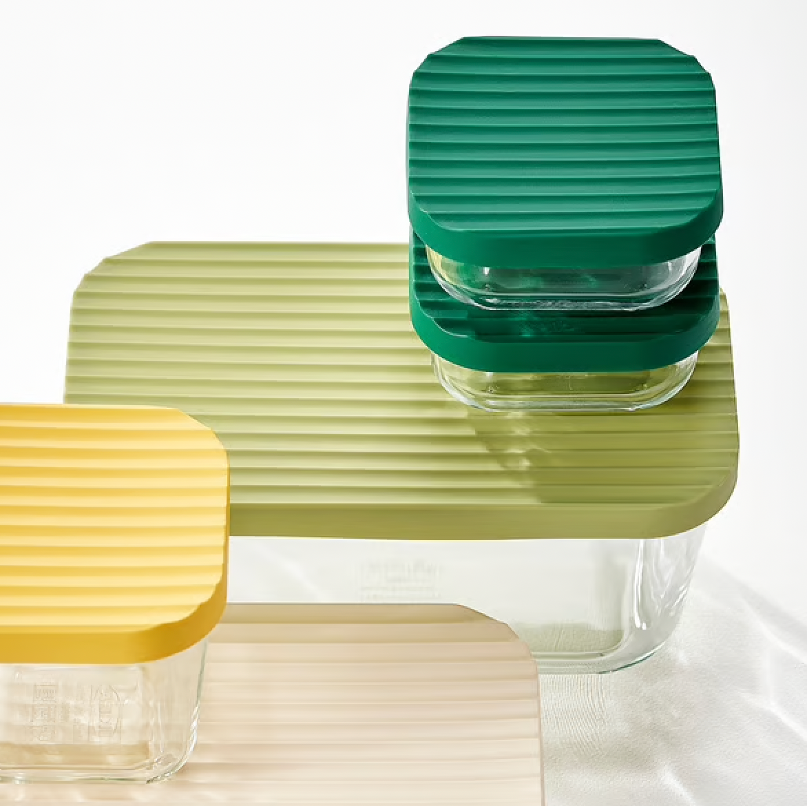 IKEA Food Container