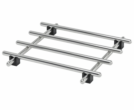 IKEA Pot Stand