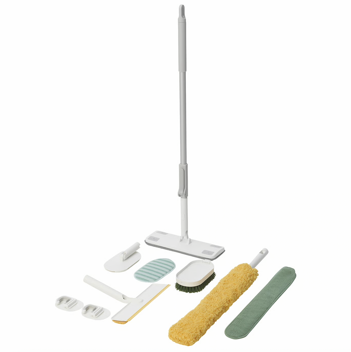 IKEA Cleaning set