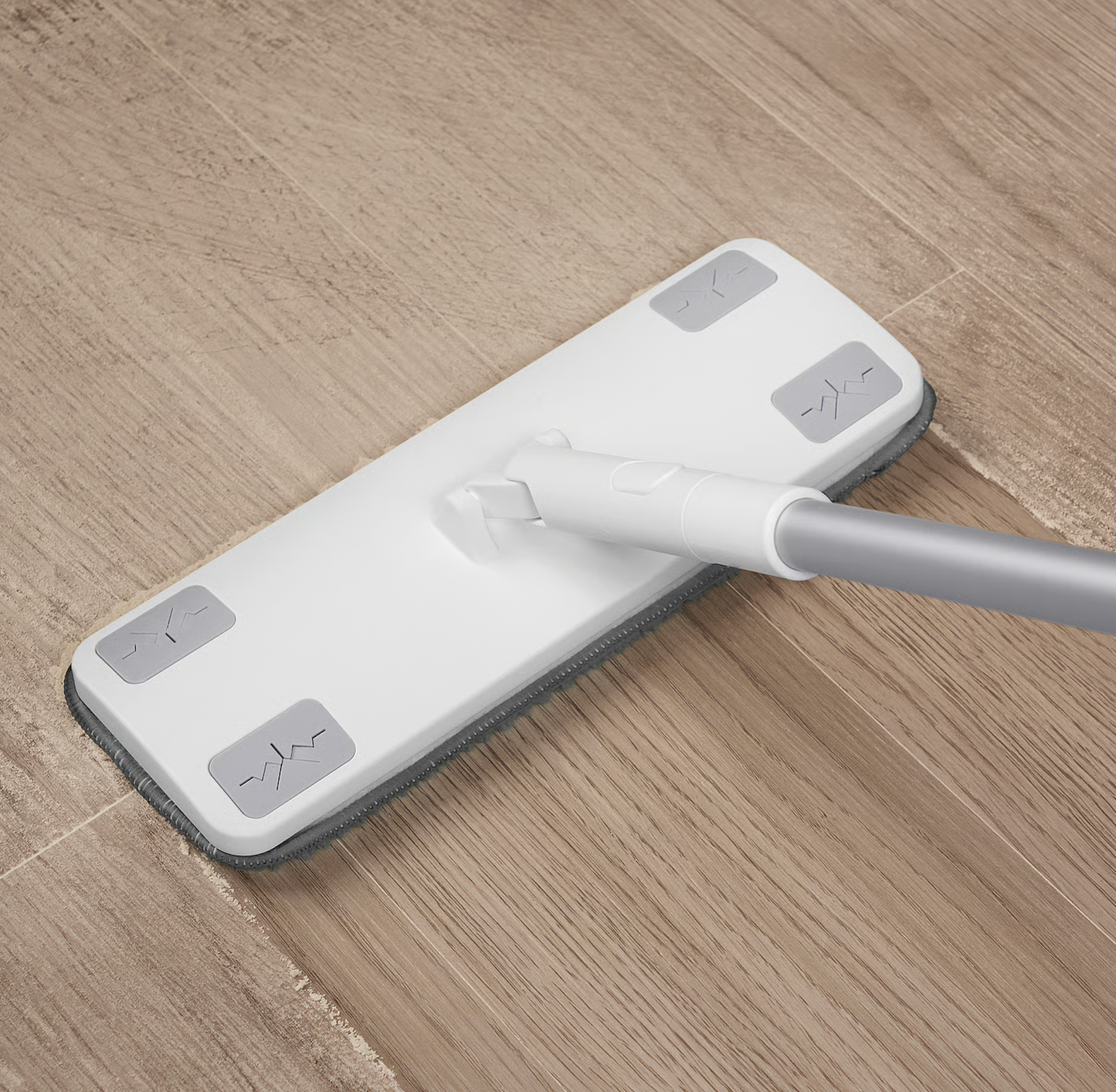 IKEA Cleaning set