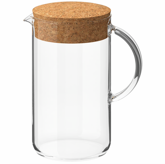 IKEA Jug