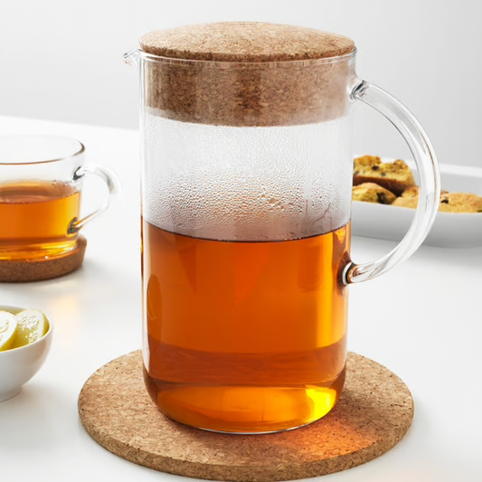 IKEA Jug