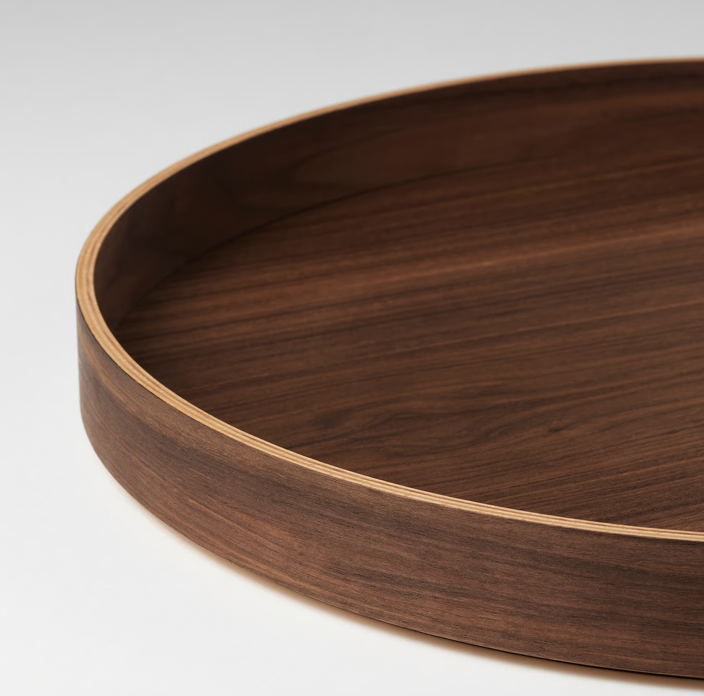 IKEA Tray