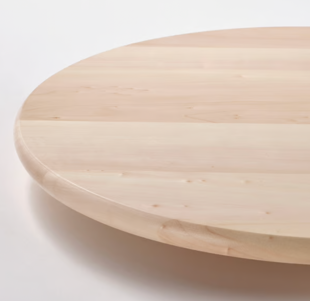 IKEA Tray