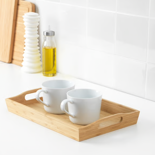 IKEA Tray