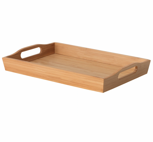 IKEA Tray