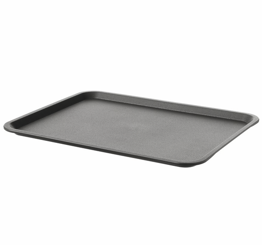 IKEA Tray