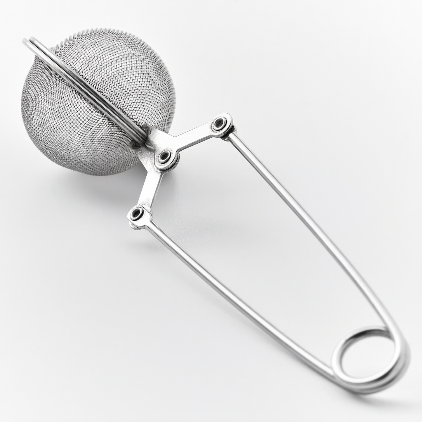 IKEA Tea Infuser