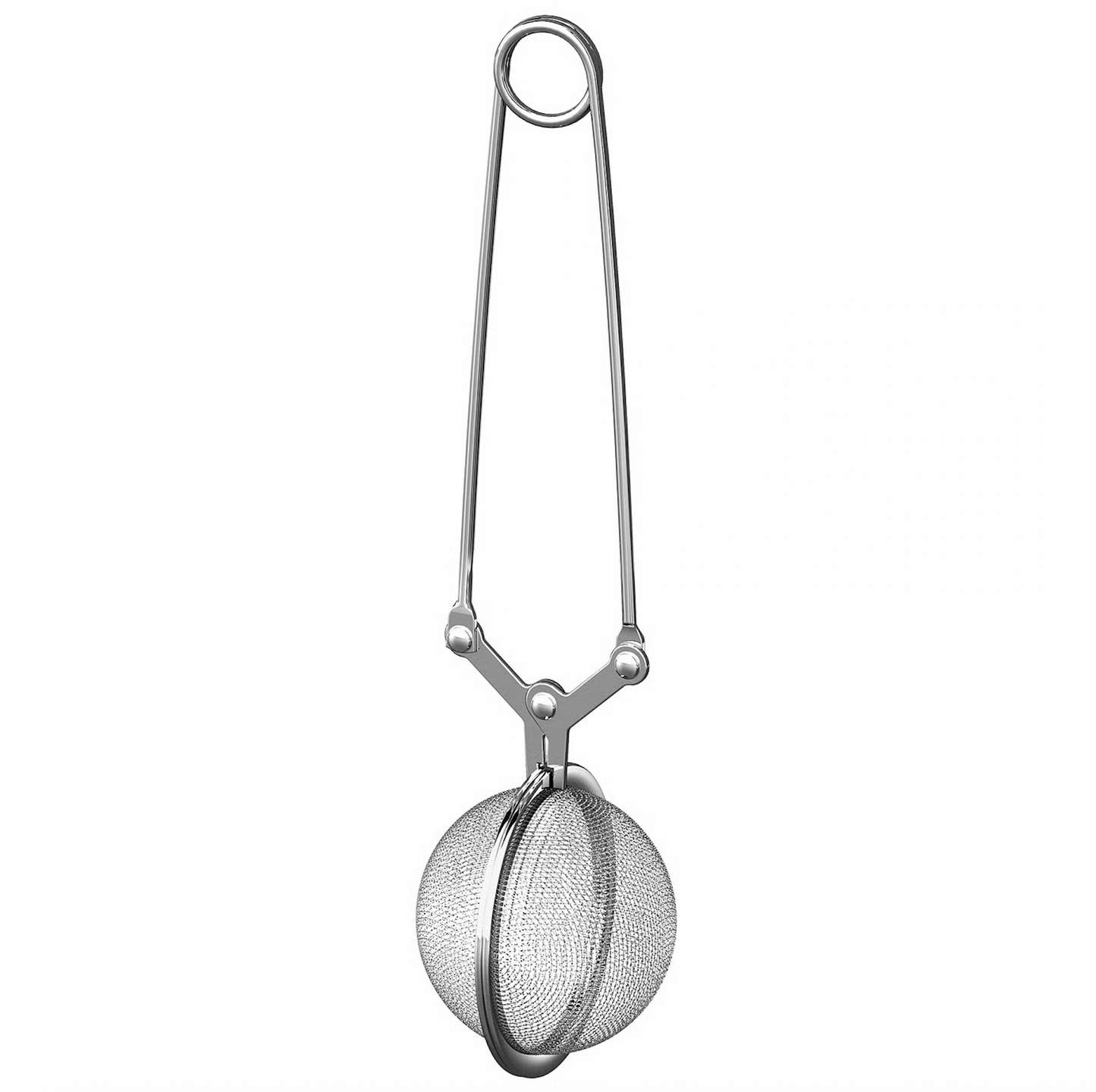 IKEA Tea Infuser