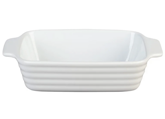 Ernesto® Stoneware Oven Dish
