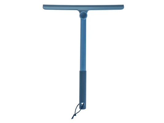 Livarno Squeegee