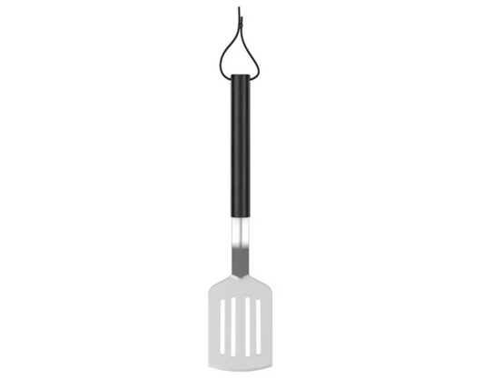 Grill Meister BBQ Turner