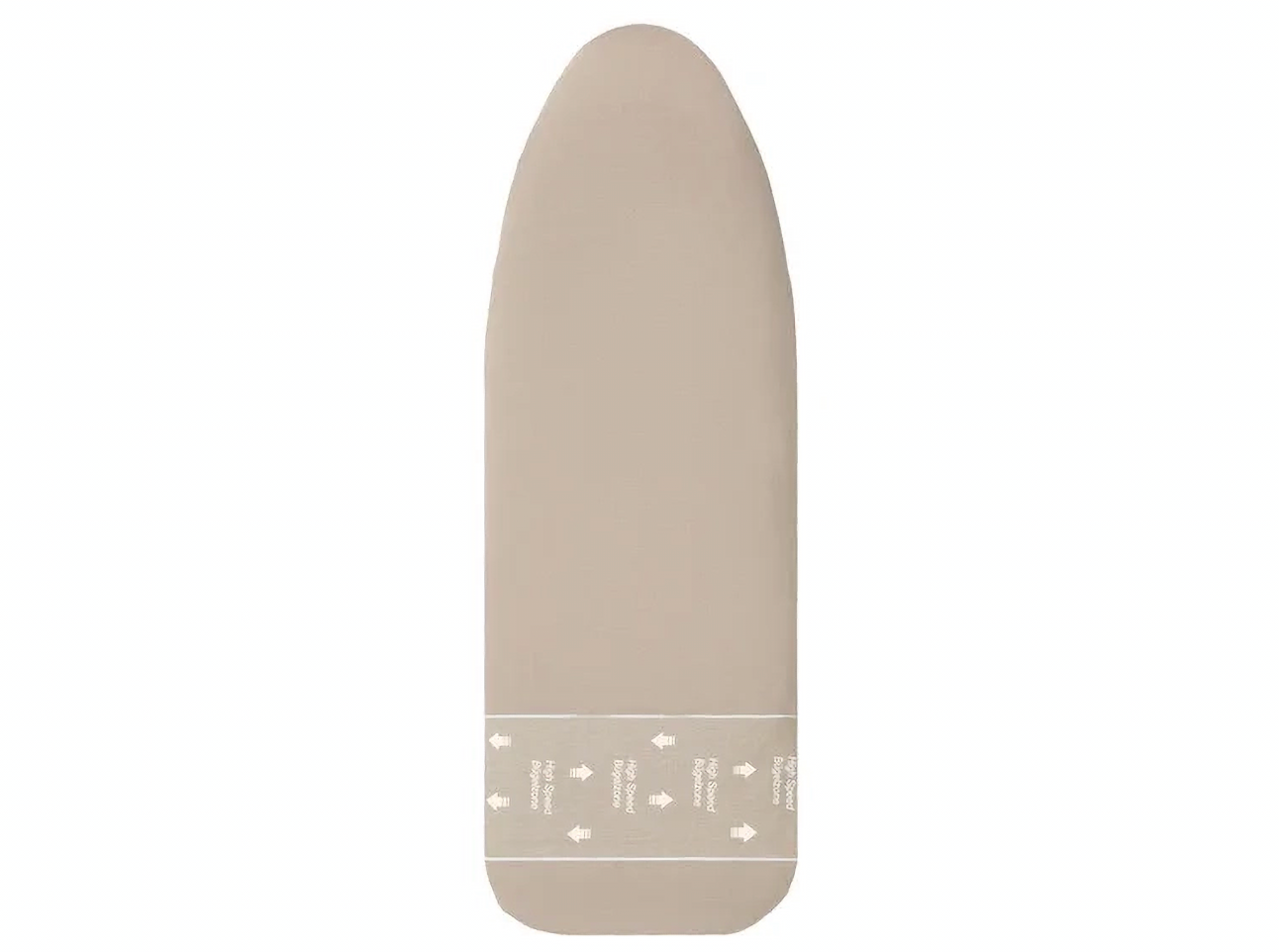 Livarno Ironing Board Cover
