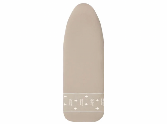 Livarno Ironing Board Cover