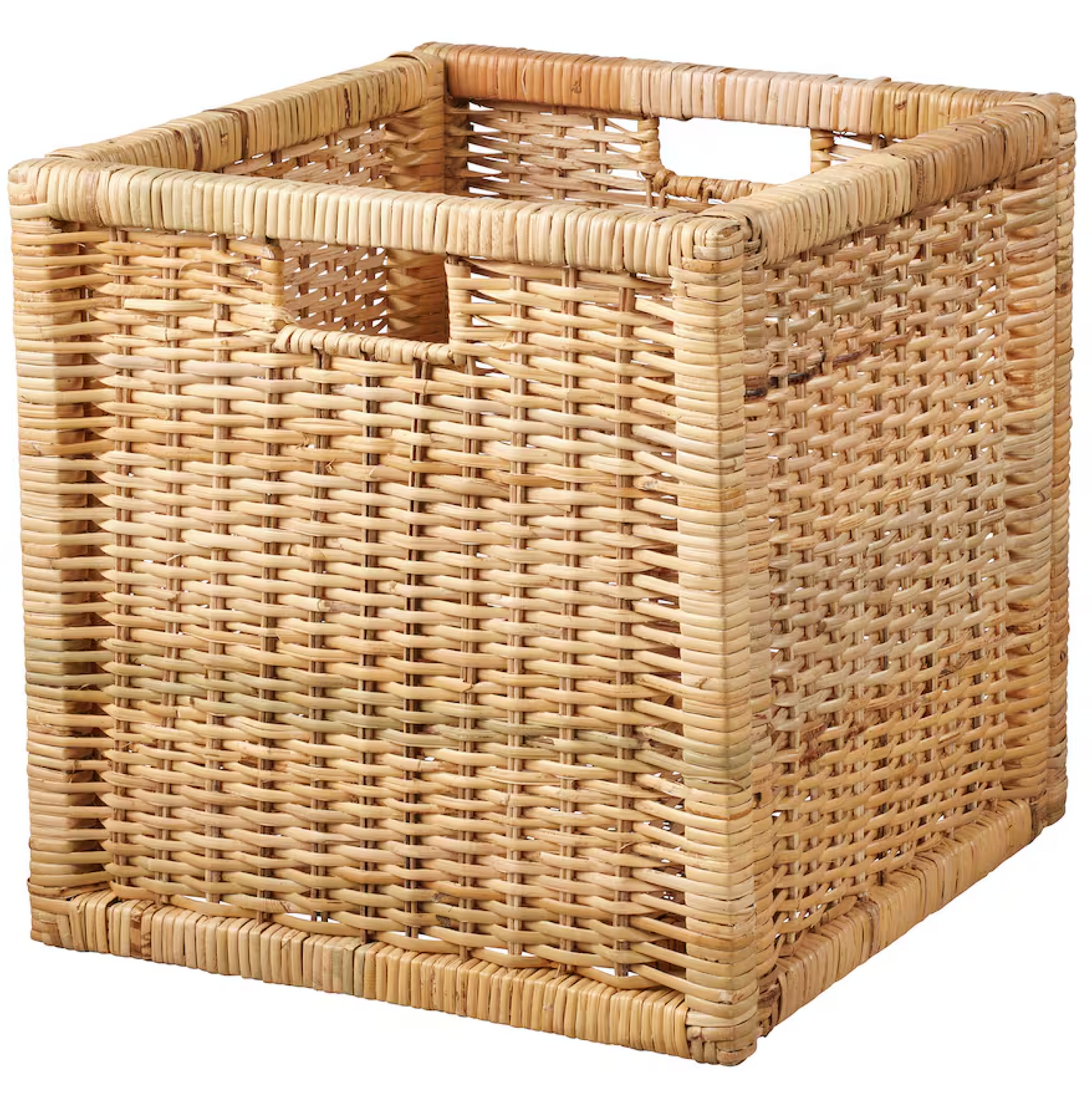 IKEA Storage Basket