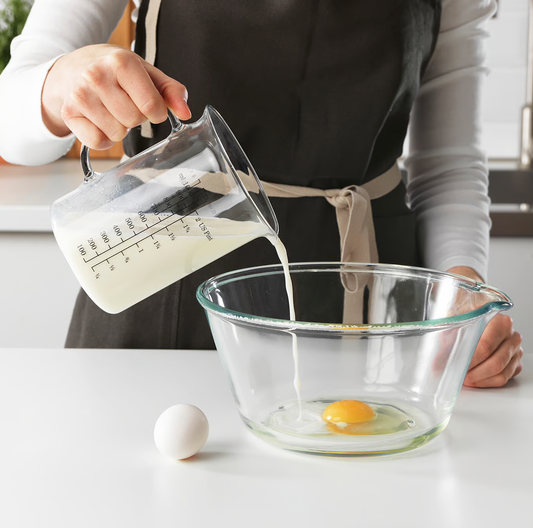IKEA Measuring cup