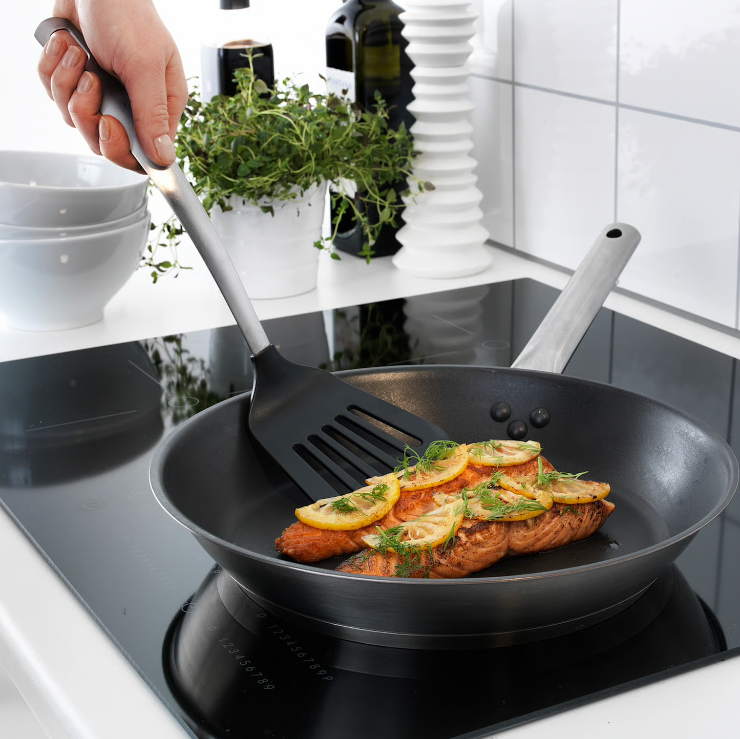 IKEA Utensil Set