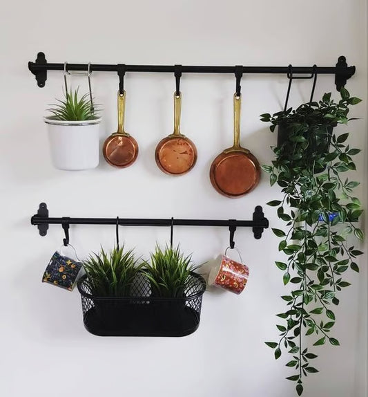 IKEA Hultrap Organizer