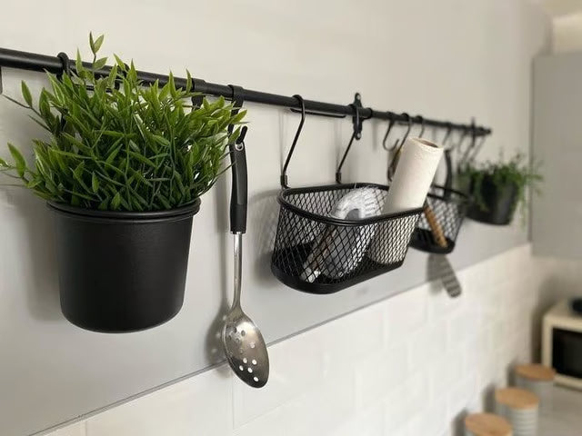 IKEA Hultrap Organizer