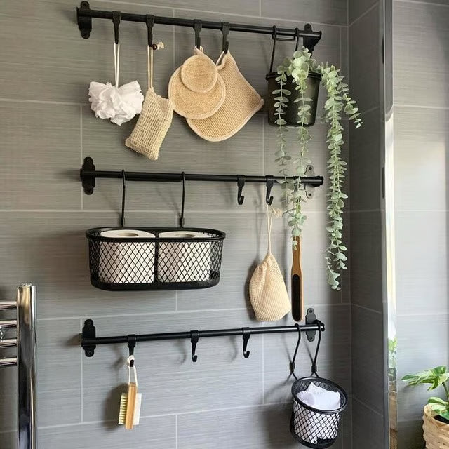 IKEA Hultrap Organizer