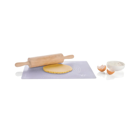 Ernesto®  Silicone Baking Mat