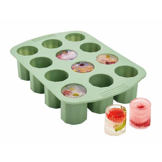Ernesto® Ice Mold Cylinder
