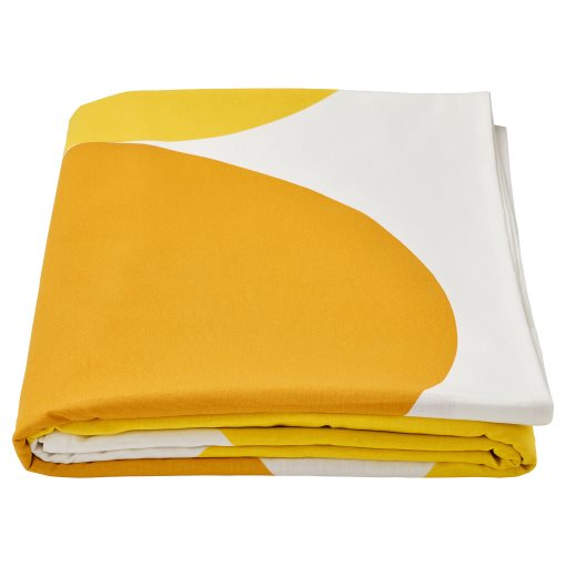 IKEA Table Cloth