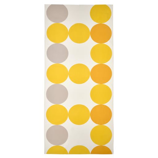 IKEA Table Cloth