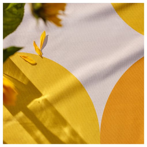IKEA Table Cloth