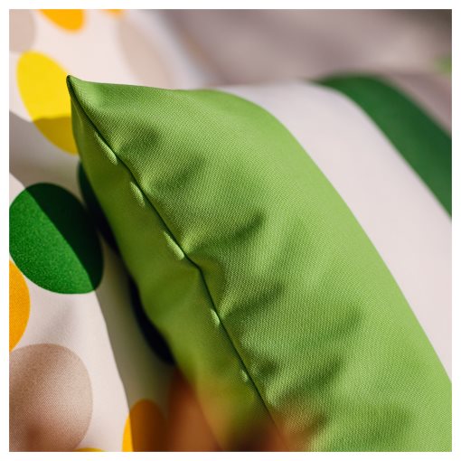 IKEA Cushion