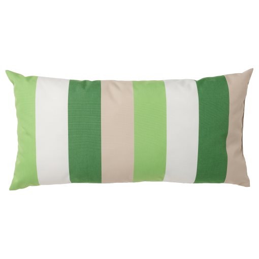 IKEA Cushion