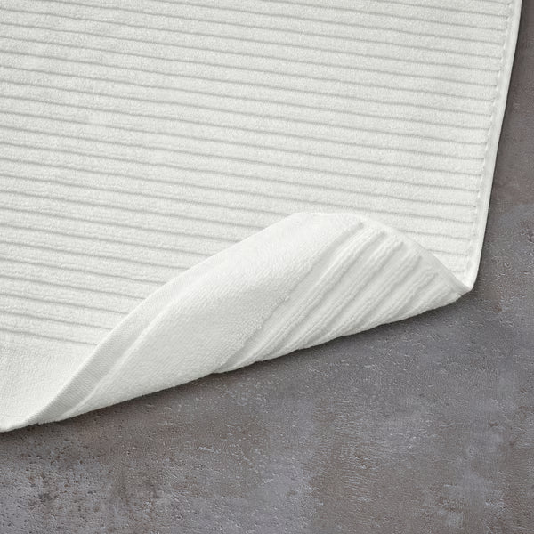 IKEA Bath Mat