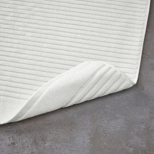 IKEA Bath Mat