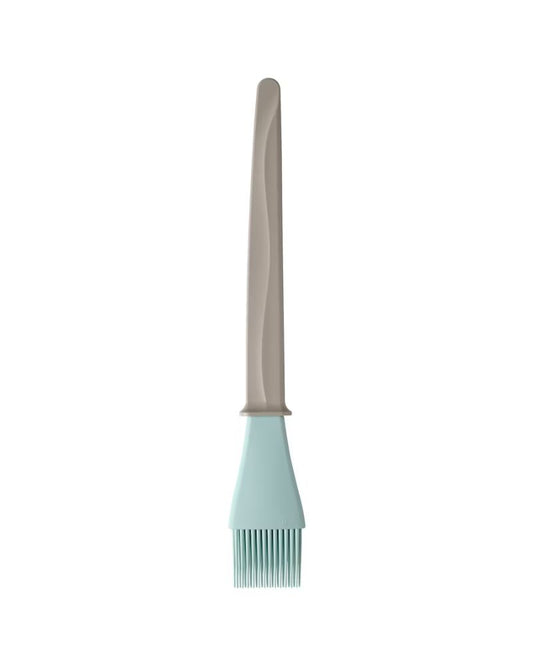 IKEA Pastry Brush