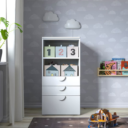 IKEA Box Set