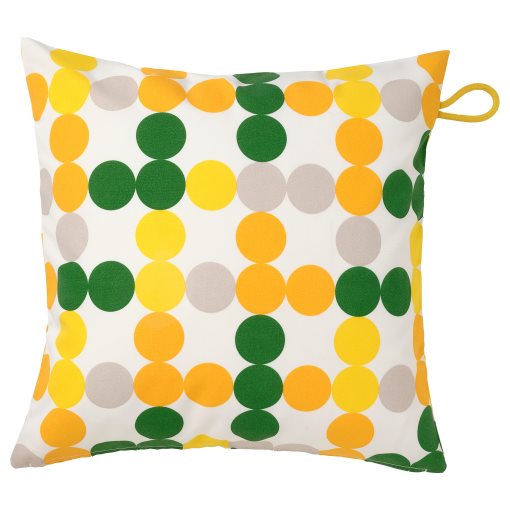 IKEA Cushion Cover
