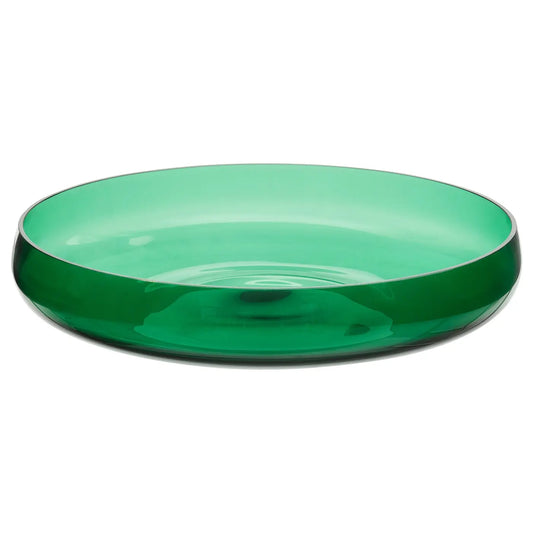 IKEA Glass Bowl