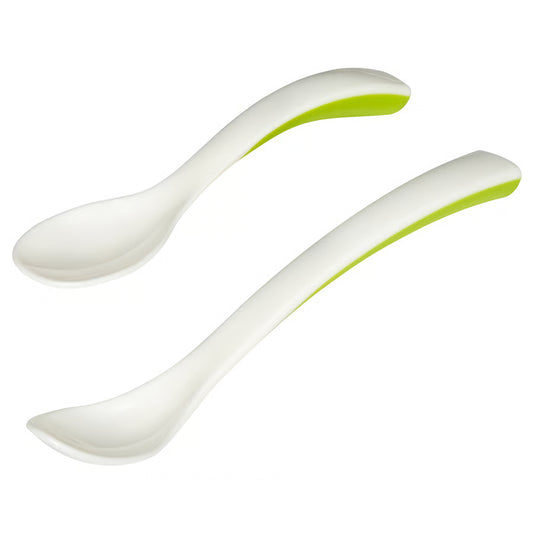 IKEA Baby spoon