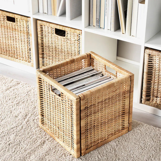 IKEA Storage Basket