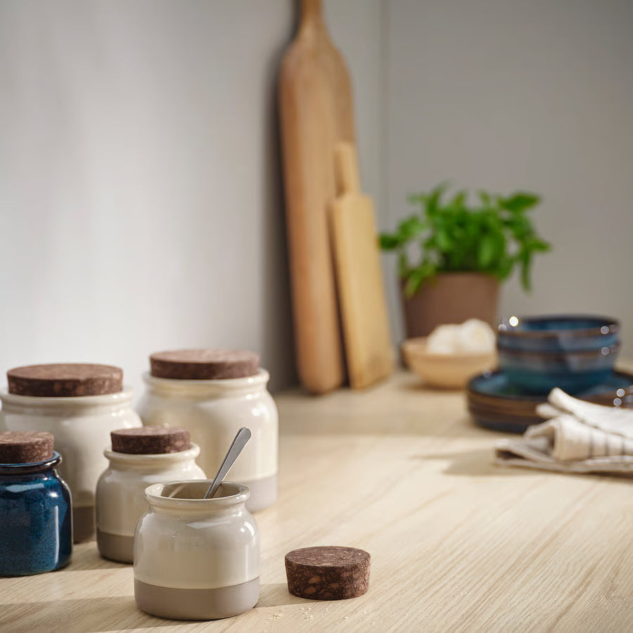 IKEA Jar