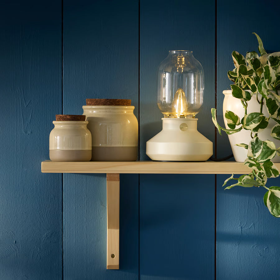 IKEA Jar