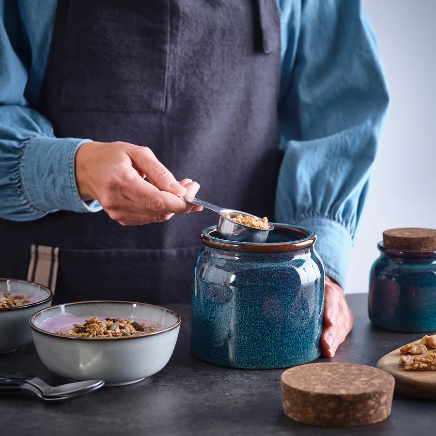 IKEA Jar