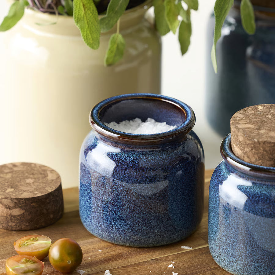 IKEA Jar