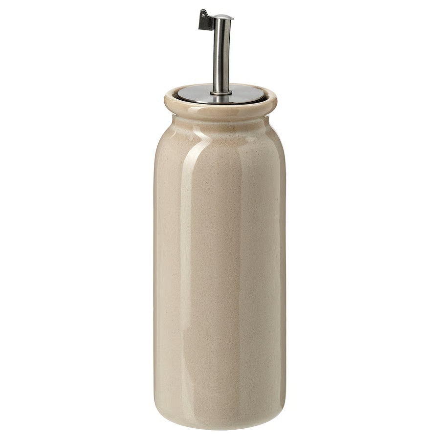 IKEA Oil/Vinegar Bottle