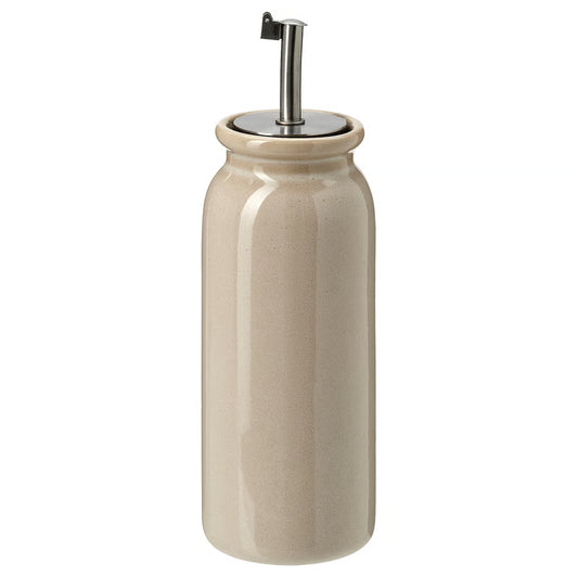 IKEA Oil/Vinegar Bottle