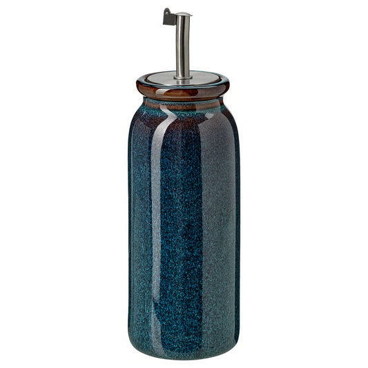 IKEA Oil/Vinegar Bottle