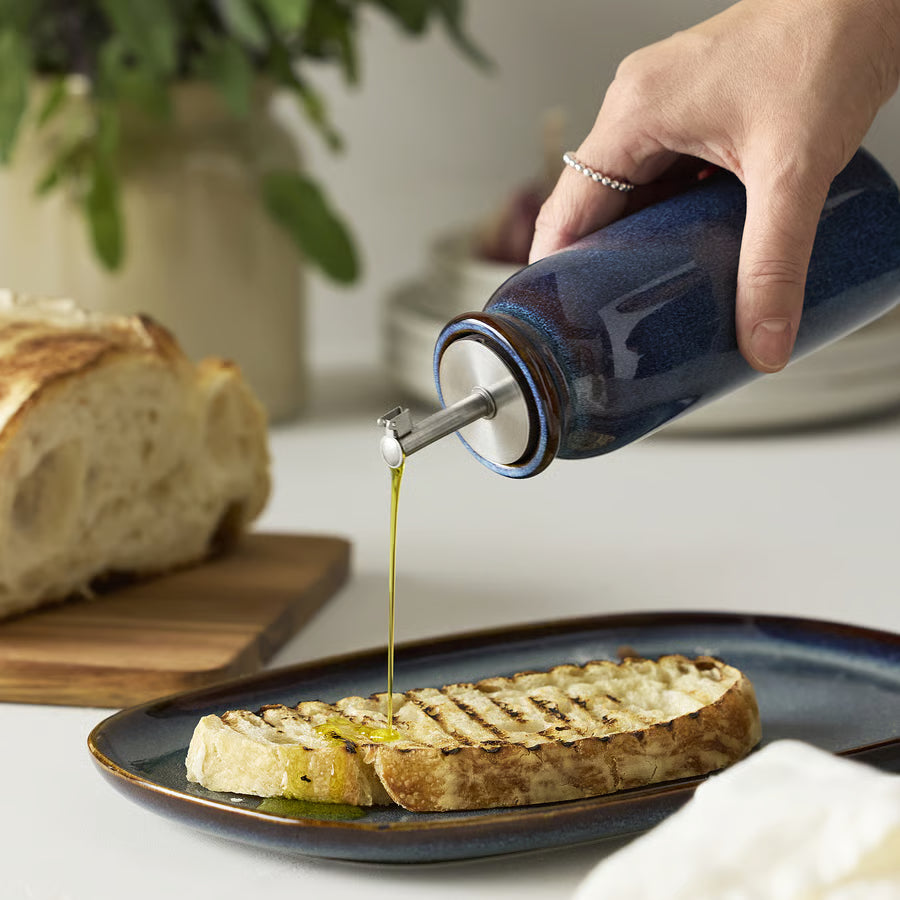 IKEA Oil/Vinegar Bottle