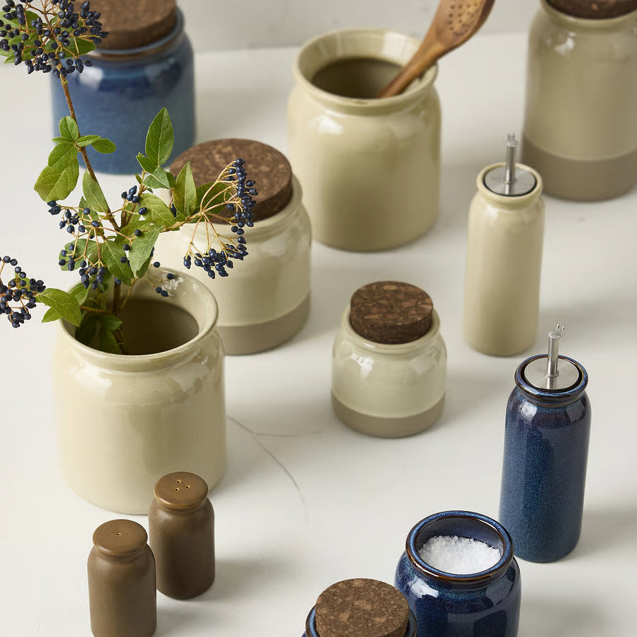 IKEA Jar